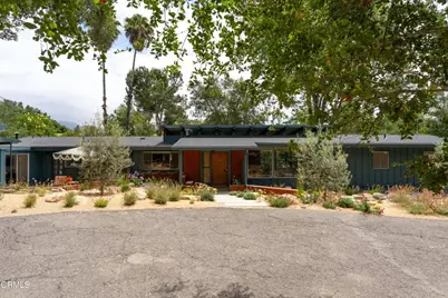 2046 Los Encinos Road, Ojai, CA 93023 - Photo 12
