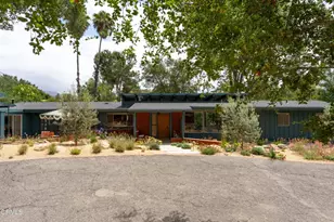 2046 Los Encinos Rd, Ojai, CA 93023 - Photo 12