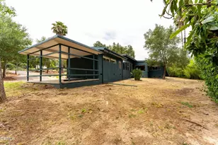 2046 Los Encinos Rd, Ojai, CA 93023 - Photo 54
