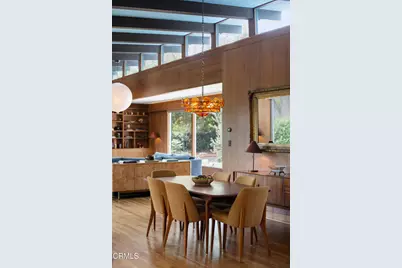 2046 Los Encinos Road, Ojai, CA 93023 - Photo 36