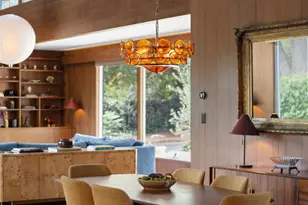 2046 Los Encinos Rd, Ojai, CA 93023 - Photo 36