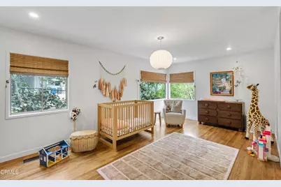 2046 Los Encinos Road, Ojai, CA 93023 - Photo 46