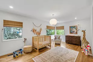 2046 Los Encinos Rd, Ojai, CA 93023 - Photo 46