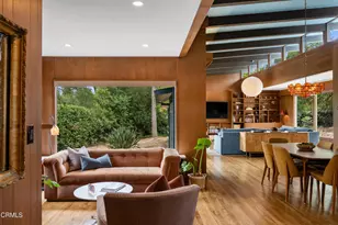2046 Los Encinos Rd, Ojai, CA 93023 - Photo 28
