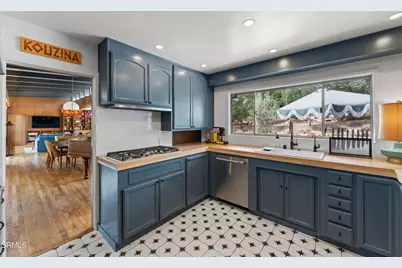2046 Los Encinos Road, Ojai, CA 93023 - Photo 38