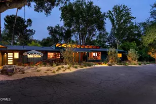 2046 Los Encinos Rd, Ojai, CA 93023 - Photo 2