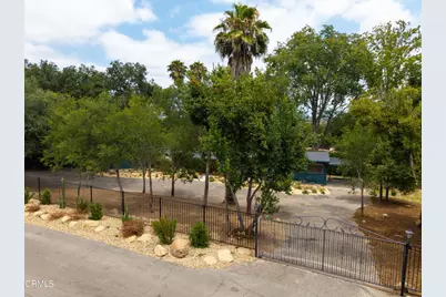 2046 Los Encinos Road, Ojai, CA 93023 - Photo 56