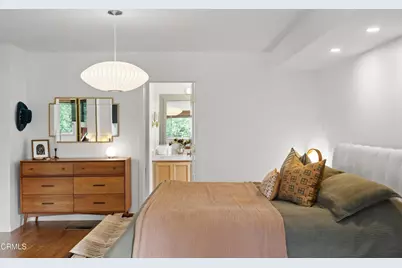 2046 Los Encinos Road, Ojai, CA 93023 - Photo 44