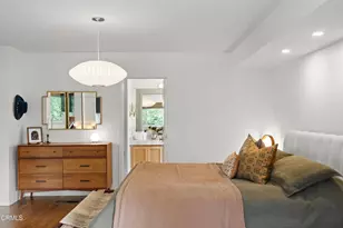 2046 Los Encinos Rd, Ojai, CA 93023 - Photo 44