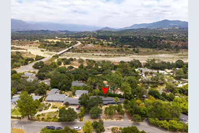 2046 Los Encinos Road, Ojai, CA 93023 - Photo 58