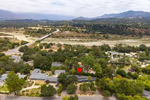 2046 Los Encinos Rd, Ojai, CA 93023 - Photo 58