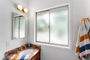 2046 Los Encinos Rd, Ojai, CA 93023 - Photo 50