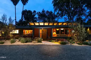 2046 Los Encinos Rd, Ojai, CA 93023 - Photo 4