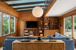 2046 Los Encinos Rd, Ojai, CA 93023 - Photo 18