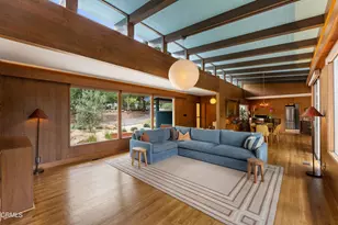 2046 Los Encinos Rd, Ojai, CA 93023 - Photo 16