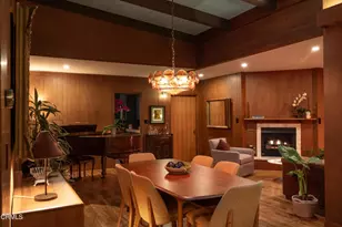2046 Los Encinos Rd, Ojai, CA 93023 - Photo 6