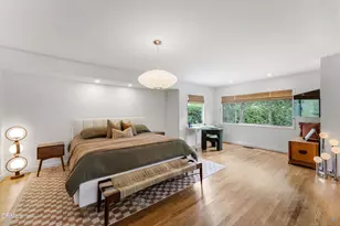 2046 Los Encinos Rd, Ojai, CA 93023 - Photo 42