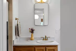 2046 Los Encinos Rd, Ojai, CA 93023 - Photo 48