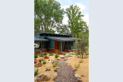 2046 Los Encinos Road, Ojai, CA 93023 - Photo 14