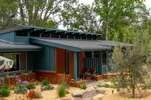 2046 Los Encinos Rd, Ojai, CA 93023 - Photo 14