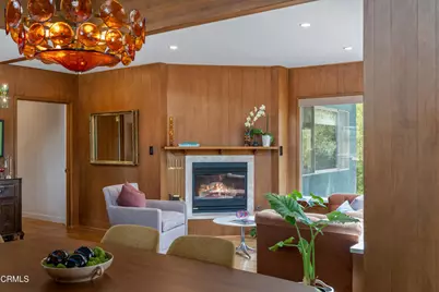 2046 Los Encinos Road, Ojai, CA 93023 - Photo 26