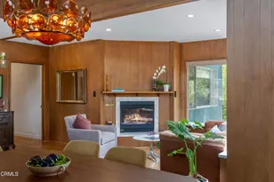 2046 Los Encinos Rd, Ojai, CA 93023 - Photo 26