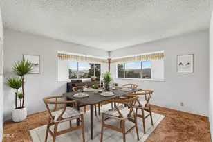 11270 N Ventura Ave, Ojai, CA 93023 - Photo 6