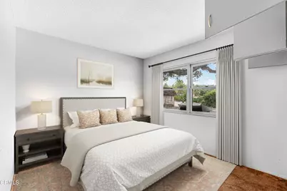 11270 N Ventura Avenue, Ojai, CA 93023 - Photo 12