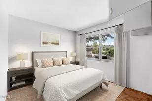 11270 N Ventura Ave, Ojai, CA 93023 - Photo 12