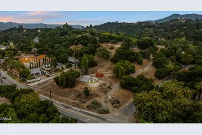 11270 N Ventura Avenue, Ojai, CA 93023 - Photo 28