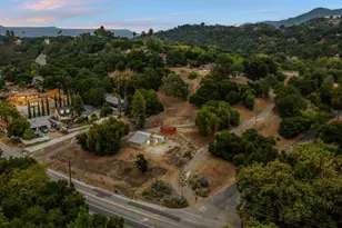11270 N Ventura Ave, Ojai, CA 93023 - Photo 28