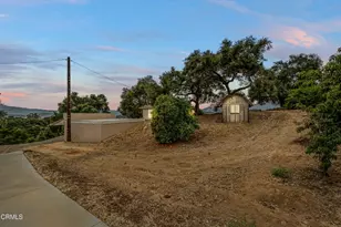 11270 N Ventura Ave, Ojai, CA 93023 - Photo 24