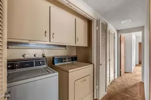11270 N Ventura Ave, Ojai, CA 93023 - Photo 22