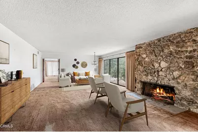 11270 N Ventura Avenue, Ojai, CA 93023 - Photo 4