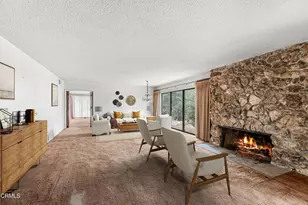 11270 N Ventura Ave, Ojai, CA 93023 - Photo 4