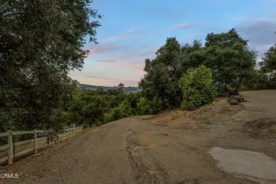 11270 N Ventura Avenue, Ojai, CA 93023 - Photo 24