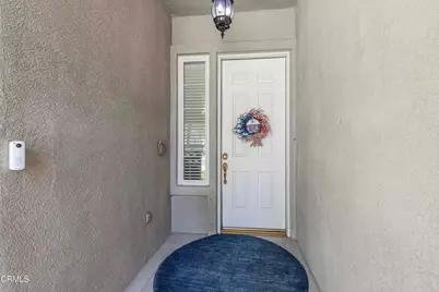 9906 Cinderella Avenue, Bakersfield, CA 93311 - Photo 6