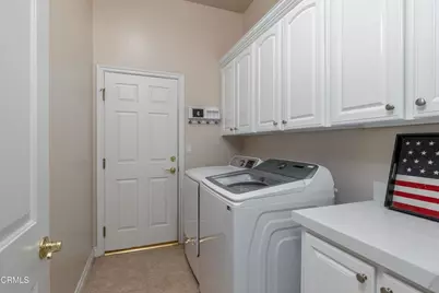 9906 Cinderella Avenue, Bakersfield, CA 93311 - Photo 26