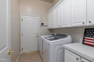 9906 Cinderella Ave, Bakersfield, CA 93311 - Photo 26