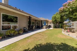 9906 Cinderella Ave, Bakersfield, CA 93311 - Photo 30
