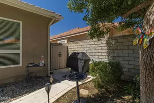 9906 Cinderella Ave, Bakersfield, CA 93311 - Photo 34