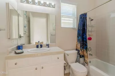 9906 Cinderella Avenue, Bakersfield, CA 93311 - Photo 24