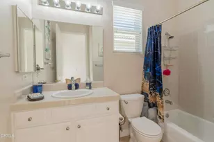 9906 Cinderella Ave, Bakersfield, CA 93311 - Photo 24