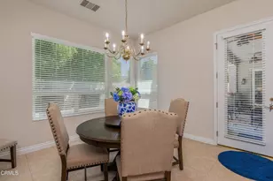 9906 Cinderella Ave, Bakersfield, CA 93311 - Photo 16