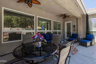 9906 Cinderella Ave, Bakersfield, CA 93311 - Photo 32
