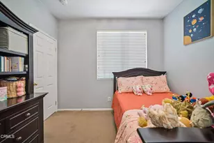 231 Calle Orovista, Camarillo, CA 93012 - Photo 20