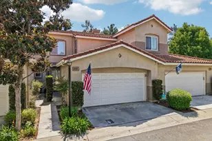 231 Calle Orovista, Camarillo, CA 93012 - Photo 32