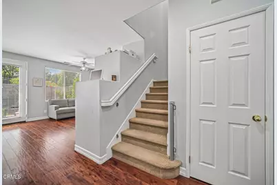 231 Calle Orovista, Camarillo, CA 93012 - Photo 4