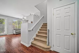 231 Calle Orovista, Camarillo, CA 93012 - Photo 4