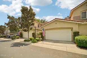 231 Calle Orovista, Camarillo, CA 93012 - Photo 2